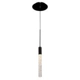 Magic 5.5W 1 LED Small Pendant by Modern Forms - PD-35601