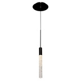 Magic 5.5W 1 LED Small Pendant by Modern Forms - PD-35601