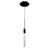 Magic 5.5W 1 LED Small Pendant by Modern Forms - PD-35601