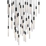 Magic 227W 41 LED Oversized Pendant by Modern Forms - PD-35641S