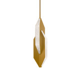 Azure 20.2W 1 LED Light Mini Pendant by Modern Forms - PD-42416