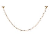 Entice 27.5W 24 LED Mini Pendant 124 Inch Tall by Modern Forms - PD-62424RE