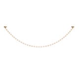Entice 40.2W 36 LED Pendant 183.3 Inch Tall by Modern Forms - PD-62436RE