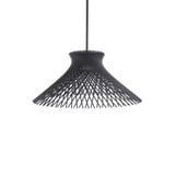 Zenya 20W 1 LED Large Pendant by Modern Forms - PD-74223