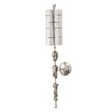 Fragment 1 Light Wall Sconce by Lucas and McKearn - SC1052