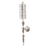 Fragment 1 Light Wall Sconce by Lucas and McKearn - SC1052