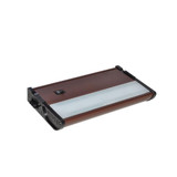 CounterMax MX L120 DL 4 Inch by 7 Inch by Maxim 89932