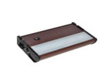 CounterMax MX L120 DL 4 Inch by 7 Inch by Maxim 89932 - 89932