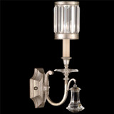 Eaton Place 1 Light Wall Sconce by Fine Art - 582850