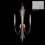 Trevi 2 Light Wall Sconce by Fine Art - 782350-13