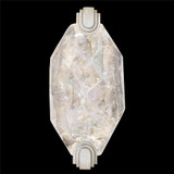 Allison Paladino 2 LED Light Wall Sconce 9.5 Inch Tall by Fine Art - 872650
