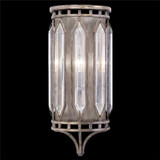 Westminster 3 Light Wall Sconce by Fine Art - 884850