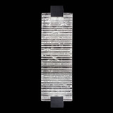 Terra 19W 2 LED Wall Sconce 21.75 Inch Tall by Fine Art - 896750