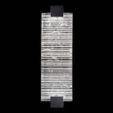 Terra 19W 2 LED Wall Sconce 21.75 Inch Tall by Fine Art - 896750