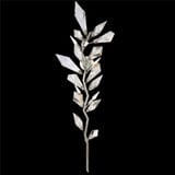 Foret 4 Light Wall Sconce by Fine Art - 902050