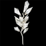 Foret 3 Light Wall Sconce by Fine Art - 902250