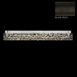 Terra 84W 7 LED Light Vanity Light by Fine Art - 913950