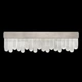 Lior 60W 12 LED Light Vanity Light by Fine Art - 914050