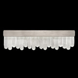 Lior 60W 12 LED Light Vanity Light by Fine Art - 914050