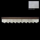 Lior 100W 20 LED Light Vanity Light by Fine Art - 914250