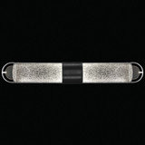 Bond 13W 2 LED Light Vanity Light by Fine Art - 915050