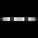 Bond 26W 4 LED Light Vanity Light by Fine Art - 915950