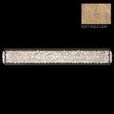 Arctic Halo 1 LED Light Vanity Light by Fine Art - 916050