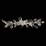 Foret 6 Light Vanity Light by Fine Art - 916250