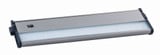 CounterMax MX L120 DL 4 Inch by 13 Inch by Maxim 89933 - 89933
