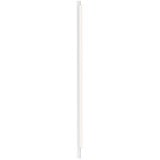 Keel 1 LED Wall Sconce 82.25 Inch Tall and 1.5 Inch Wide by Sonneman - 3822