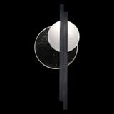 Selene 20W 2 LED Light Wall Sconce 26 Inch Tall by Fine Art - 920550