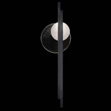 Selene 20W 2 LED Light Wall Sconce 44 Inch Tall by Fine Art - 920650