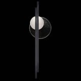 Selene 20W 2 LED Modern Wall Sconce 44 Inch Tall by Fine Art - 921750