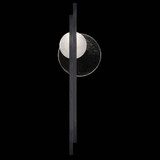 Selene 20W 2 LED Modern Wall Sconce 44 Inch Tall by Fine Art - 921750