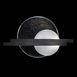Selene 20W 2 LED Light Wall Sconce 21 Inch Wide by Fine Art - 922350