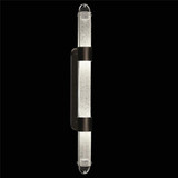 Bond 32W 4 LED Light Wall Sconce by Fine Art - 925850-5