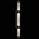 Bond 32W 4 LED Light Wall Sconce by Fine Art - 925850-5