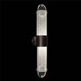 Bond 16W 2 LED Light Wall Sconce by Fine Art - 926450-5