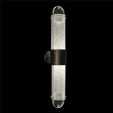 Bond 16W 2 LED Light Wall Sconce by Fine Art - 926450-5