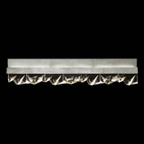 Strata 72W 6 LED Light Wall Sconce by Fine Art - 927750