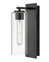 Lane 1 Light Wall Sconce by Lark - 83370