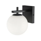 Vivaldi 1 Light Wall Sconce by Dainolite - VAD-51W
