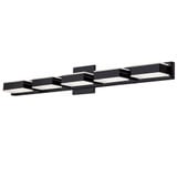5 LED Light Vanity Light by Dainolite - VLD-215-5W