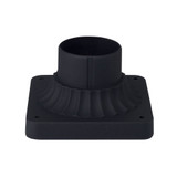 Accessory Outdoor Pier Mount by Capital - 929902