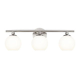 Neoma 3 Light Vanity Light by Z Lite - 1100-3V