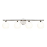 Neoma 4 Light Vanity Light by Z Lite - 1100-4V