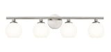Neoma 4 Light Vanity Light by Z Lite - 1100-4V