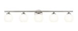 Neoma 5 Light Vanity Light by Z Lite - 1100-5V
