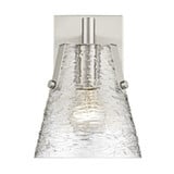 Analia 1 Light Wall Sconce by Z Lite - 1101-1S