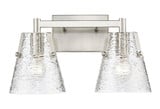 Analia 2 Light Vanity Light by Z Lite - 1101-2V